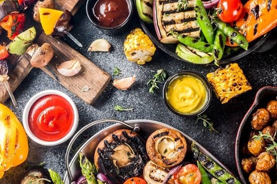 Albanian Cuisine and Southern Albania’s Table: Grill Meat and Seasonal Sides
