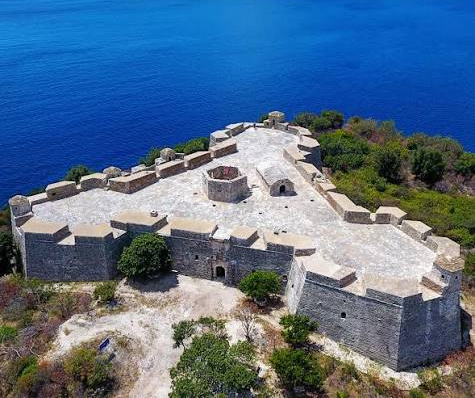 What to do in Tepelenë 