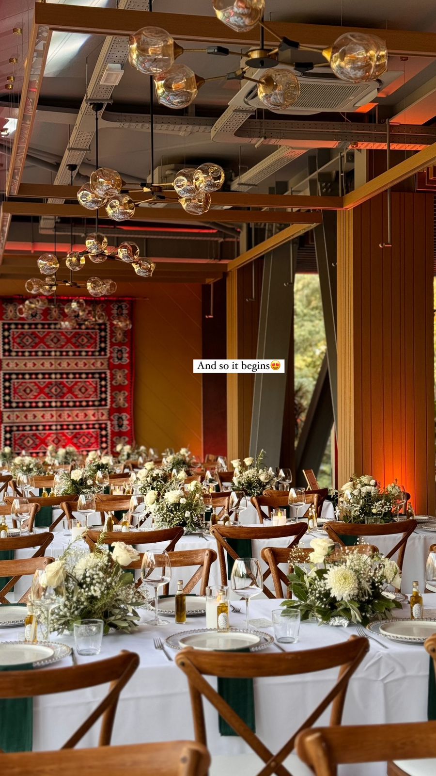 wedding at Uji i Ftohte Tepelene